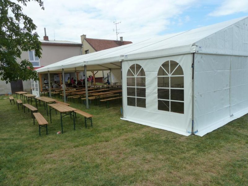 Otevřené sklepy 2014