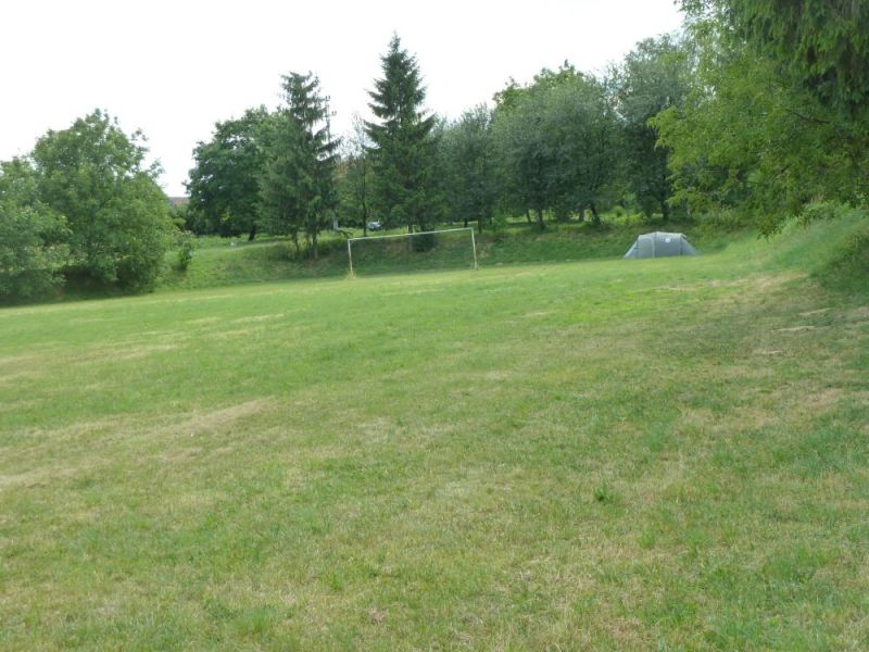 Otevřené sklepy 2014